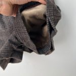 شلوارک دامنی کاملیا - Image 6