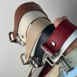 کمربند بزرگسال - Image 2