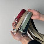 کمربند بزرگسال - Image 3