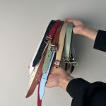 کمربند بزرگسال