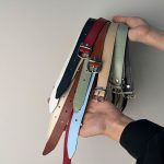 کمربند بزرگسال - Image 4