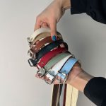 کمربند بزرگسال - Image 5