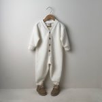 سرهمی لوکاس