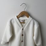 سرهمی لوکاس - Image 4