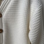 سرهمی لوکاس - Image 5