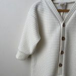 سرهمی لوکاس - Image 6