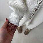 سرهمی لوکاس - Image 7