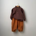 شلوار و شلوارک جیسون - Image 6