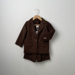 ست 3 تکه ویلیام جیر - Image 14