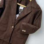 ست 3 تکه ویلیام جیر - Image 15