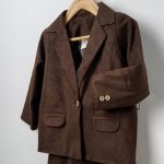 ست 3 تکه ویلیام جیر - Image 16