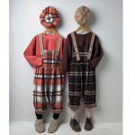 بیلر پشمی آلما - Image 2