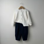 بلوز و بادی مارکو بیسکوییتی - Image 2