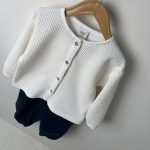 بلوز و بادی مارکو بیسکوییتی - Image 7