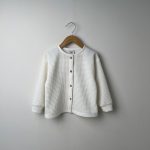 بلوز و بادی مارکو بیسکوییتی