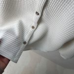 بلوز و بادی مارکو بیسکوییتی - Image 9