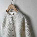 بلوز و بادی مارکو بیسکوییتی - Image 8