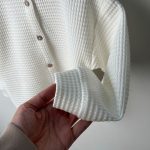 بلوز و بادی مارکو بیسکوییتی - Image 6