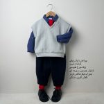 ژیله جرج - Image 7