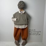 ژیله جرج - Image 4