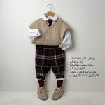 ژیله جرج - Image 5