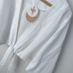 شومیزکراپ لوتوس - Image 6
