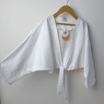 شومیزکراپ لوتوس - Image 5