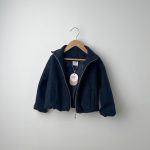 بامبر جکسون