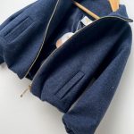 بامبر جکسون - Image 4