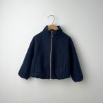 بامبر جکسون - Image 6