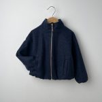 بامبر جکسون - Image 2