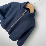 بامبر جکسون - Image 11