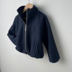 بامبر جکسون - Image 10