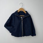 بامبر جکسون - Image 9