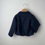 بامبر جکسون - Image 8