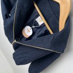 بامبر جکسون - Image 7