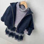 بامبر جکسون - Image 12