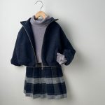 بامبر جکسون - Image 5