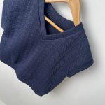 ژیله جرج - Image 5