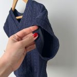 ژیله جرج - Image 3