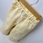 شلوار میلان - Image 8