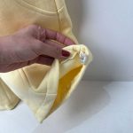 شلوار میلان - Image 6