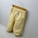 شلوار میلان - Image 10