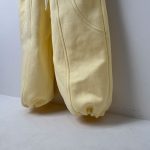 شلوار میلان - Image 7