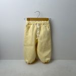 شلوار میلان