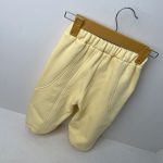 شلوار میلان - Image 9