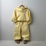 شلوار میلان - Image 11