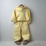 شلوار میلان - Image 12