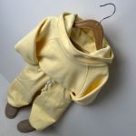 هودی میلان - Image 10