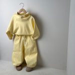 شلوار میلان - Image 2